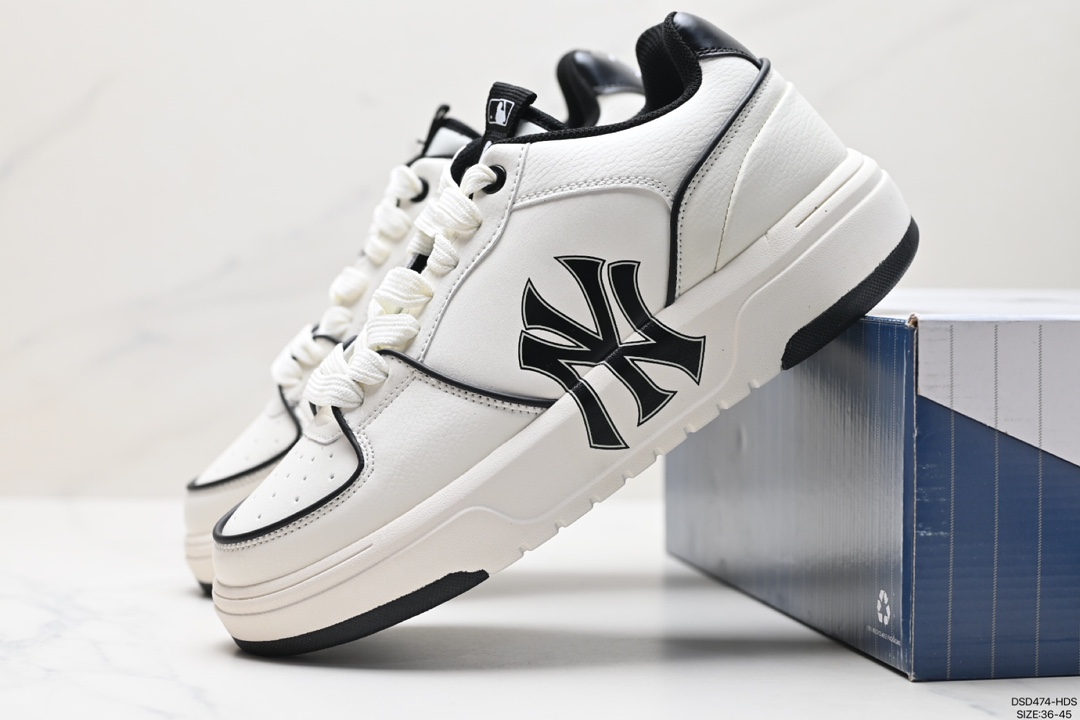 Mlb Shoes